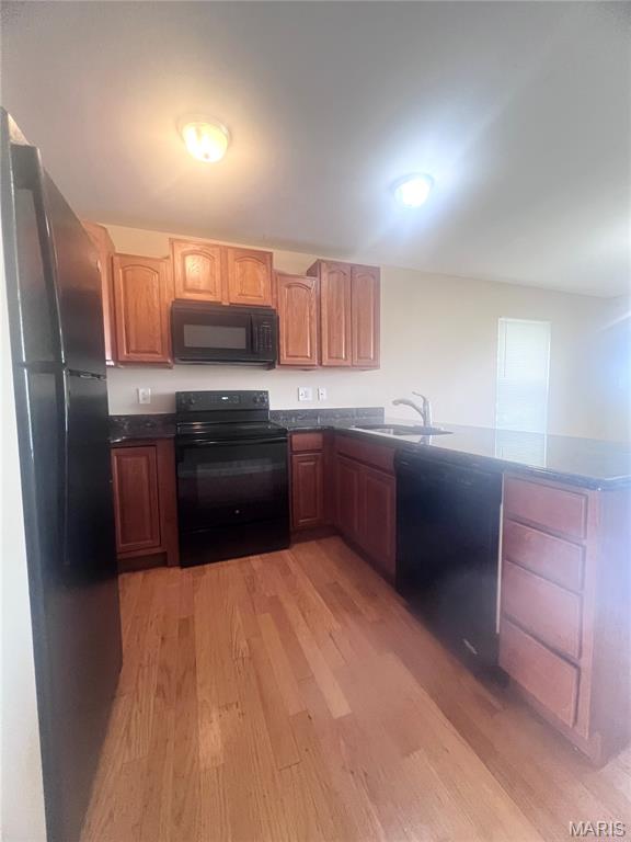 Cabanne Townhomes - Residential