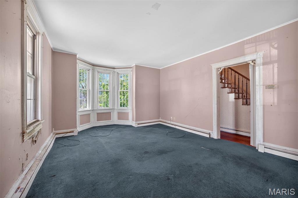 Shimer - Residential