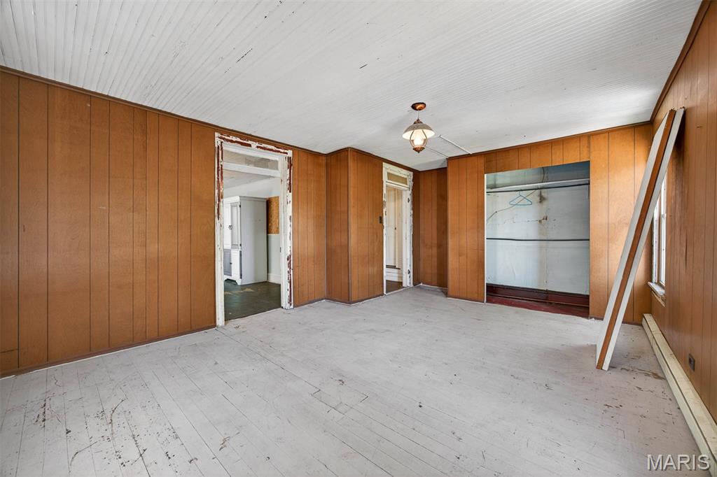 Shimer - Residential