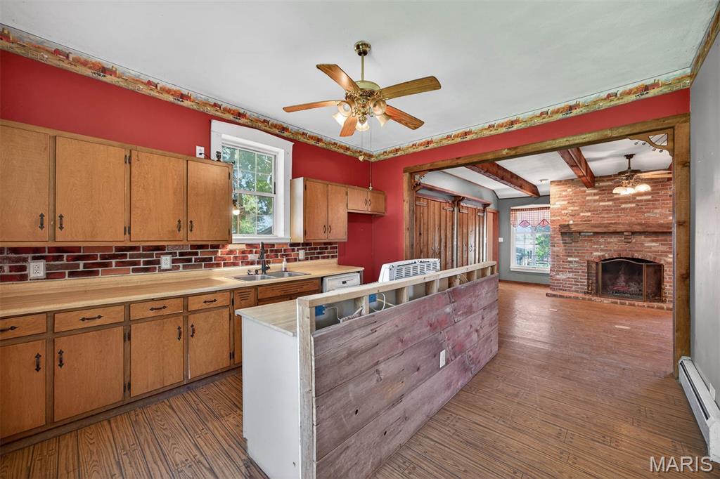 Shimer - Residential