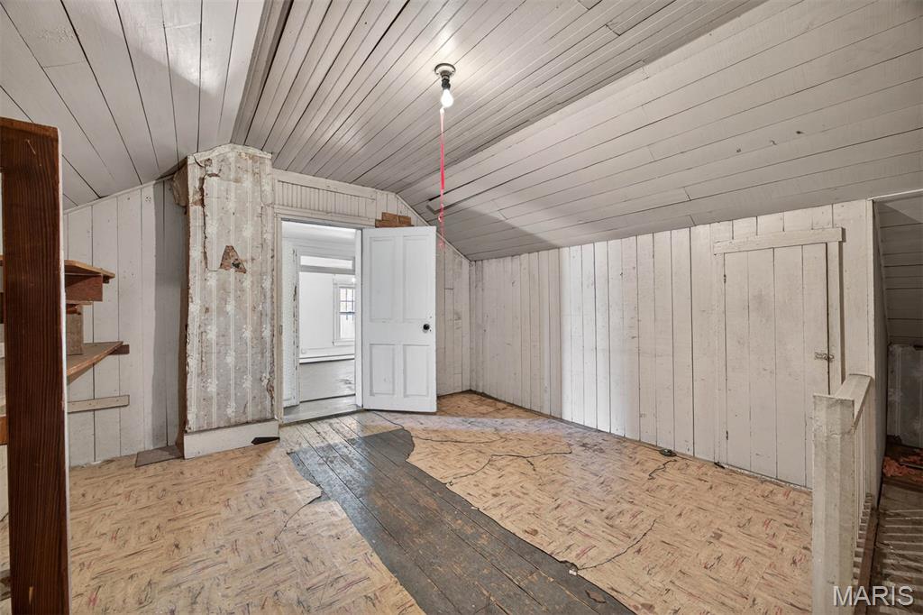Shimer - Residential