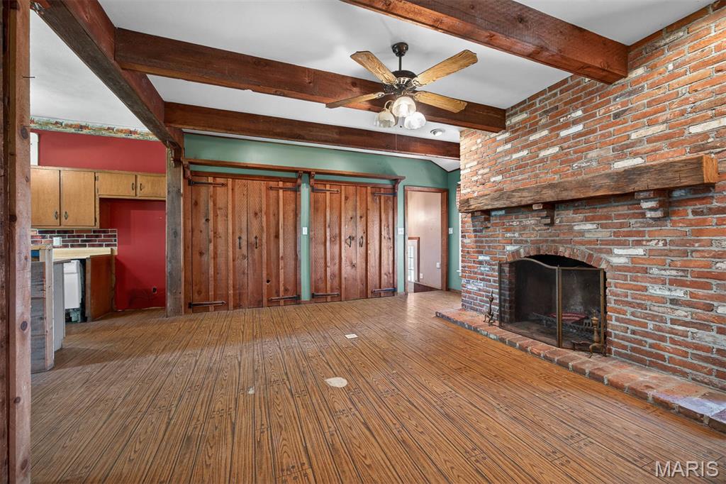 Shimer - Residential