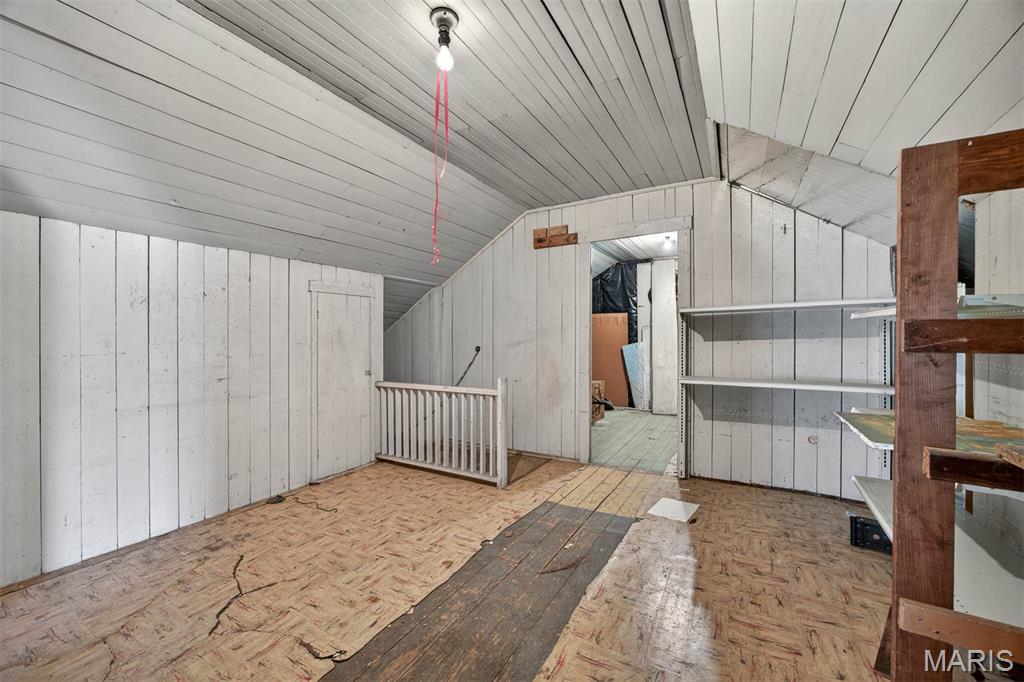 Shimer - Residential