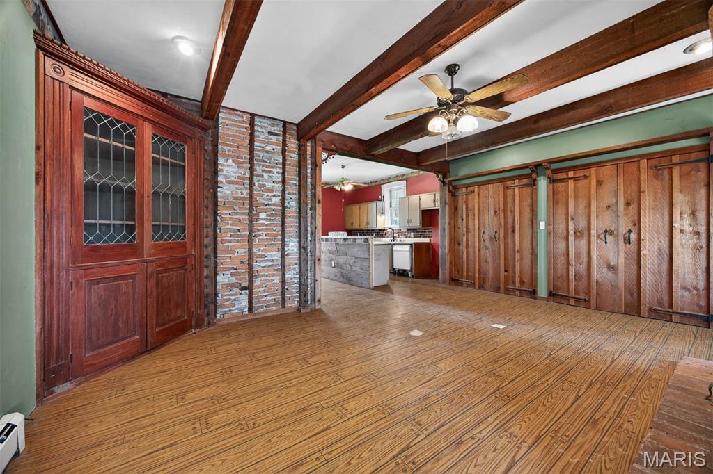 Shimer - Residential