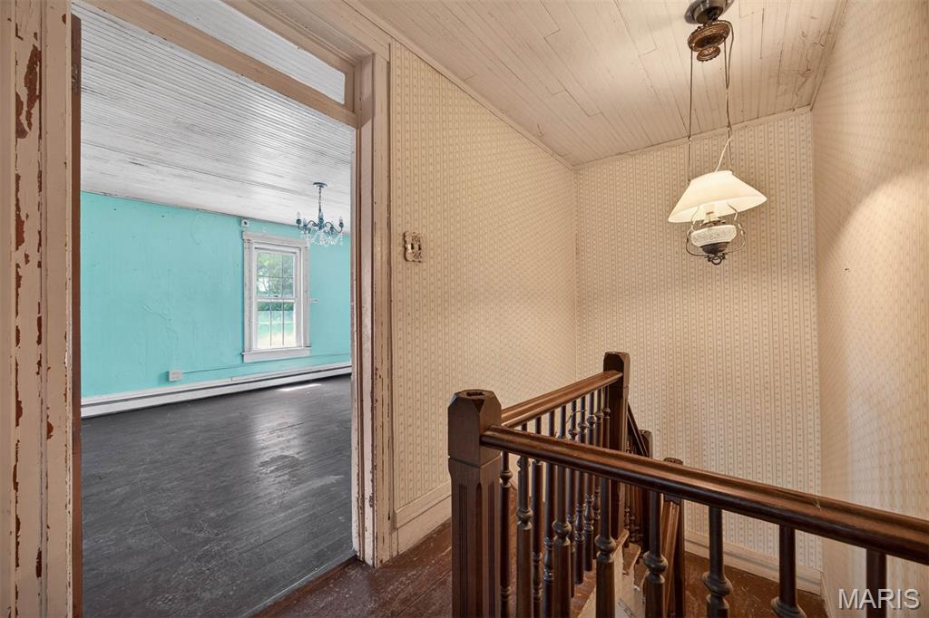 Shimer - Residential