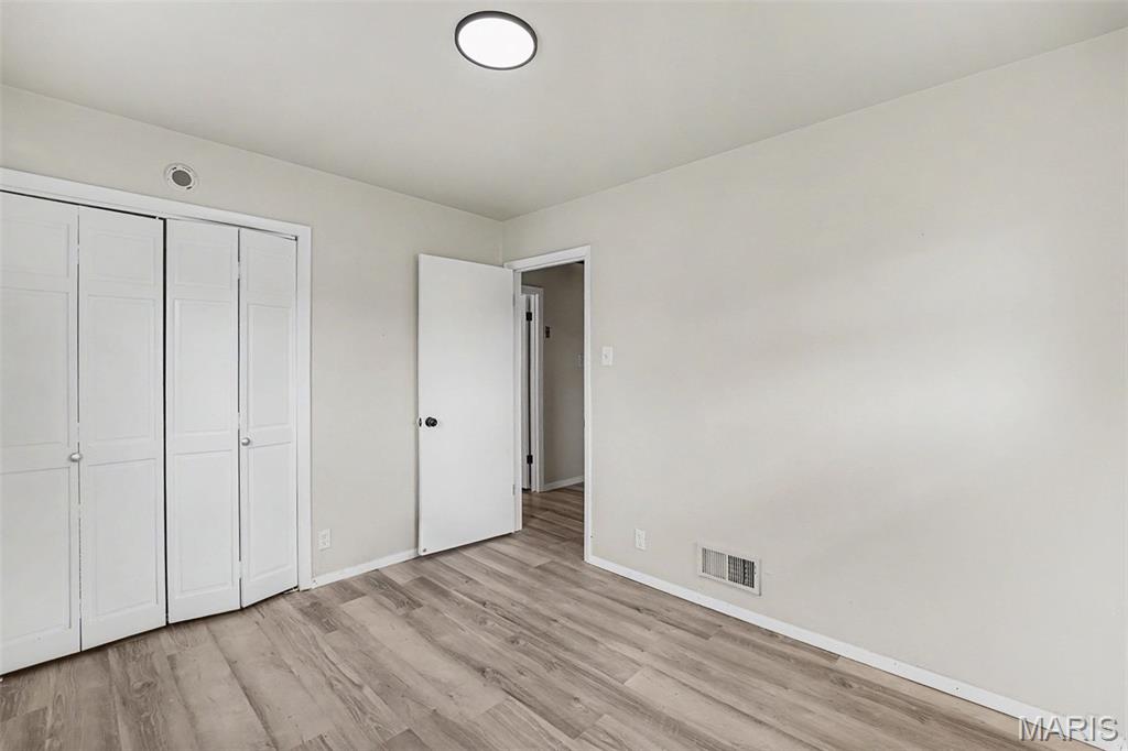 Glasgow Village Unit 14 - Residential