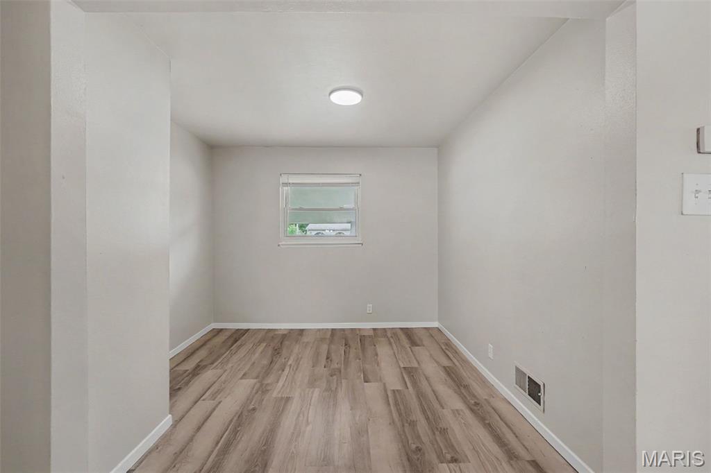 Glasgow Village Unit 14 - Residential