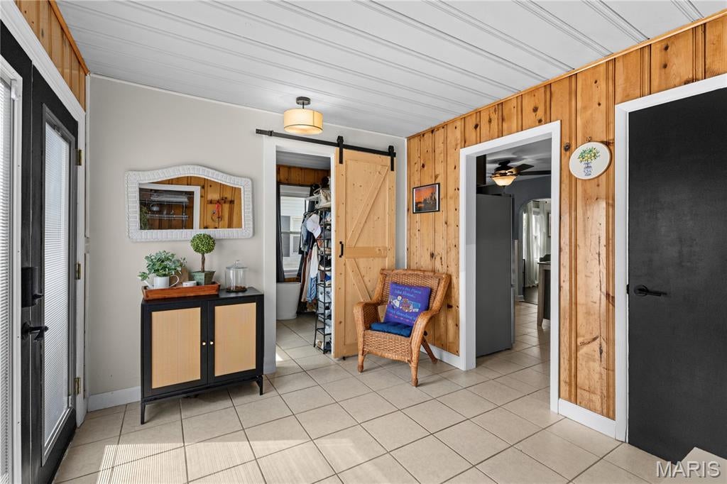 Zoelzers Sub - Residential