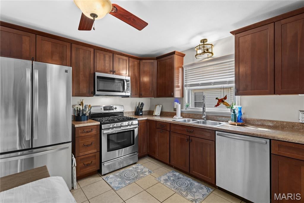 Zoelzers Sub - Residential
