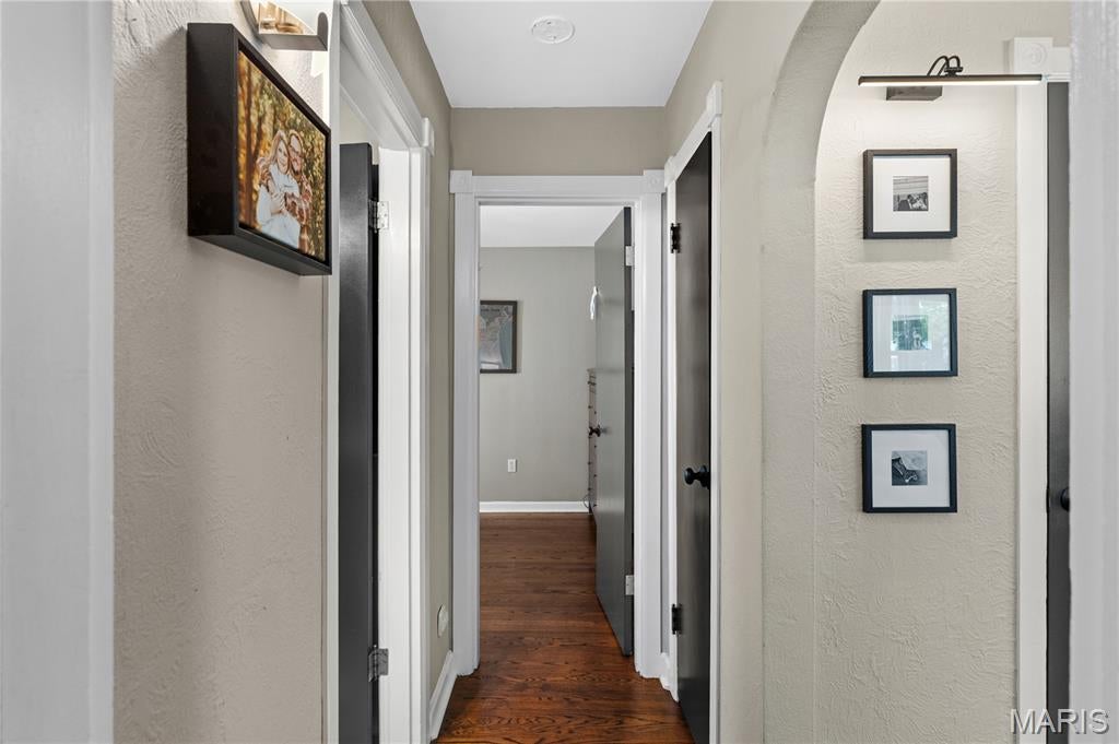 Zoelzers Sub - Residential