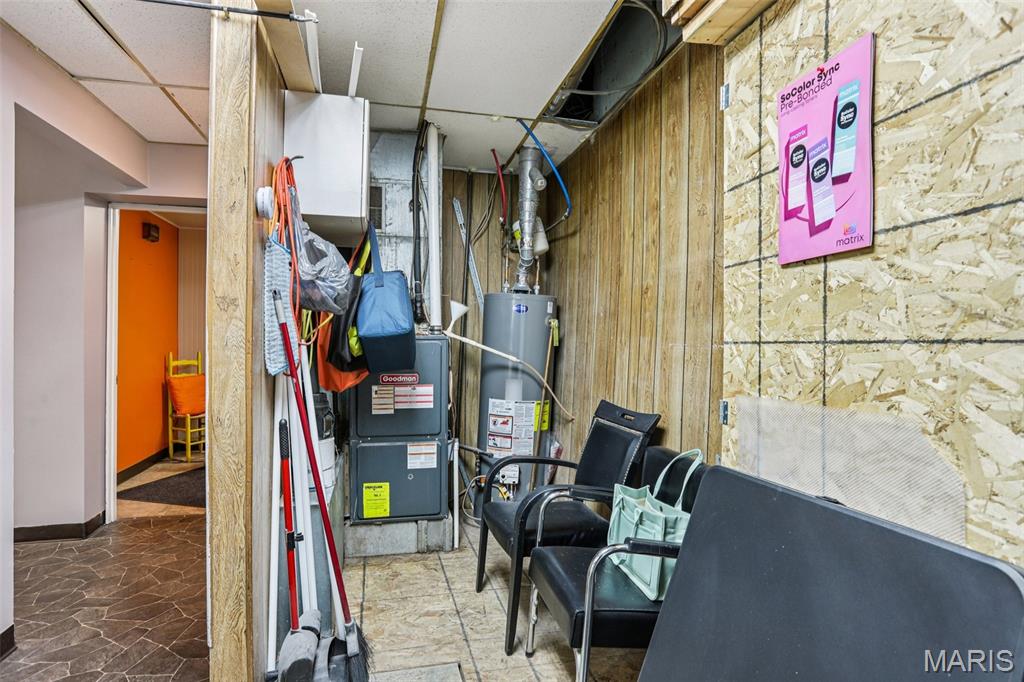 Litchfield - Commercial Sale