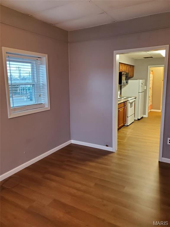 Litchfield - Commercial Sale