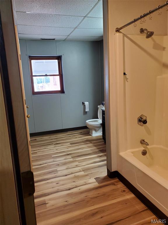 Litchfield - Commercial Sale
