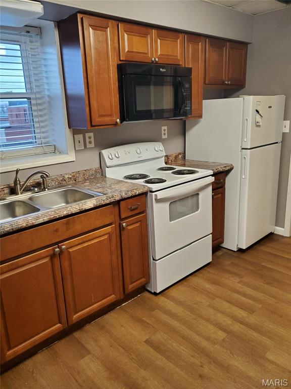 Litchfield - Commercial Sale