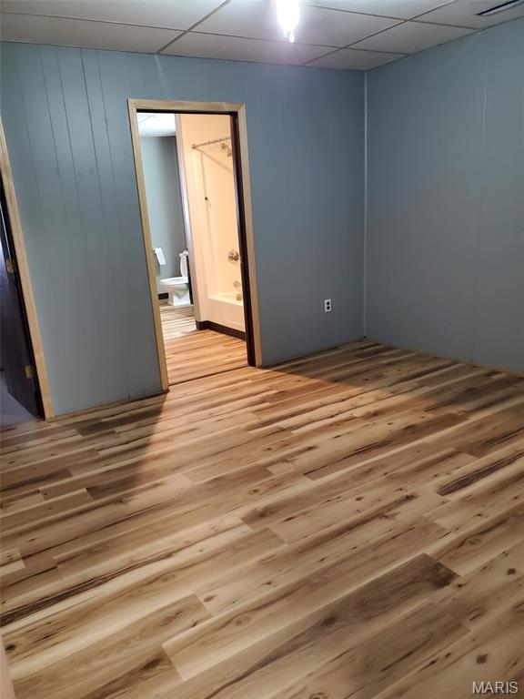 Litchfield - Commercial Sale