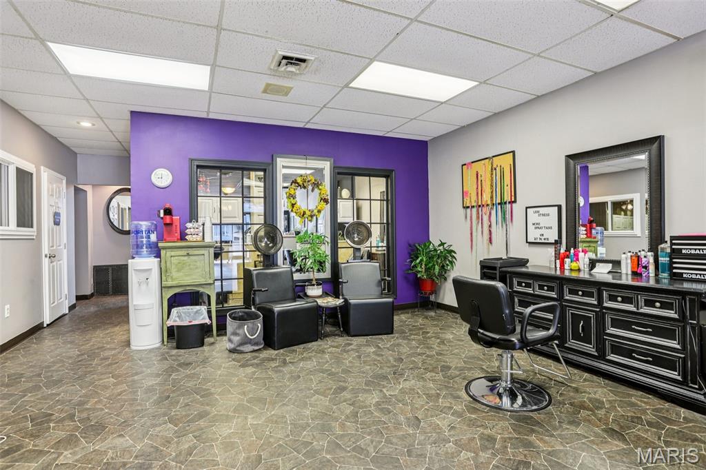 Litchfield - Commercial Sale