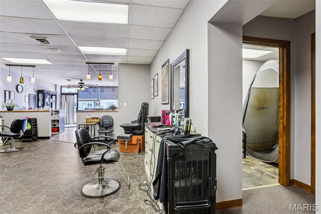 Litchfield - Commercial Sale