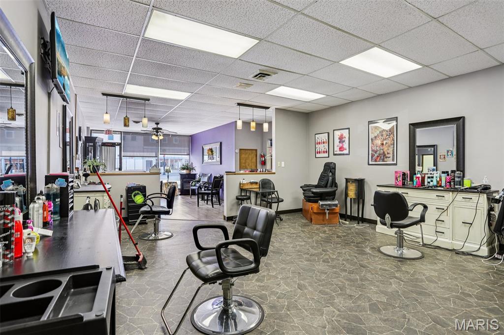 Litchfield - Commercial Sale