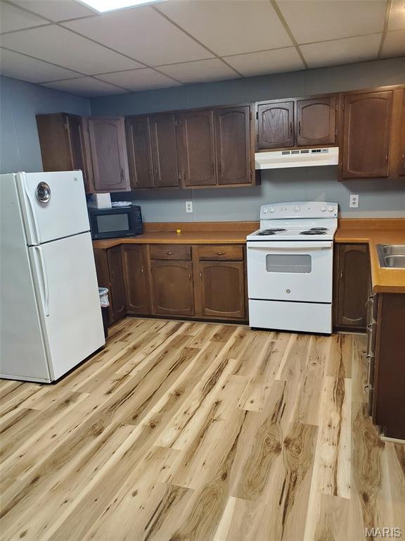 Litchfield - Commercial Sale