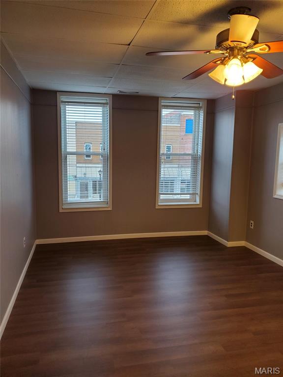 Litchfield - Commercial Sale