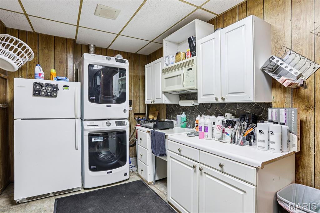 Litchfield - Commercial Sale