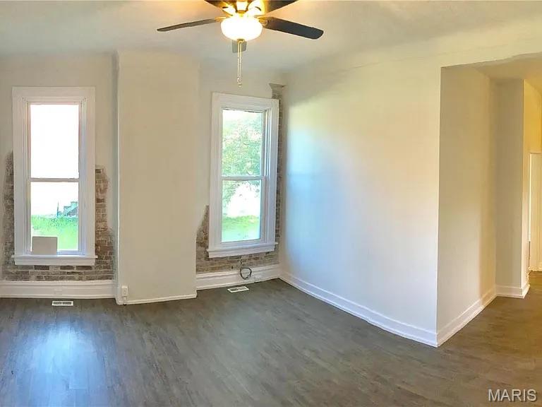 Allens Add - Residential Income