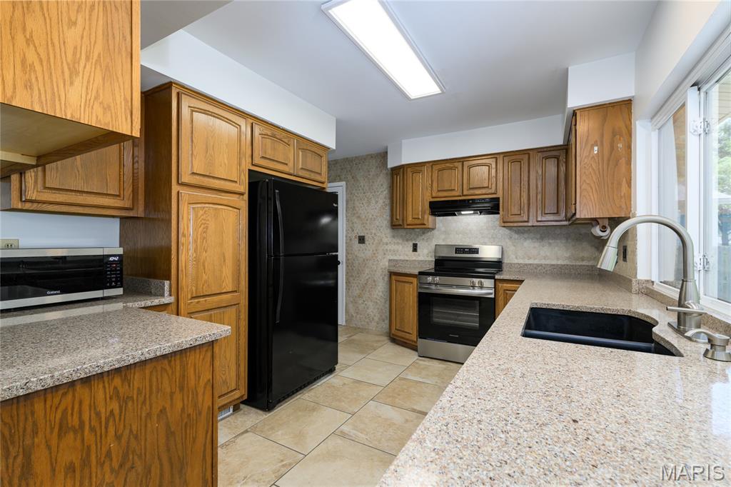Westglen Village Add - Residential