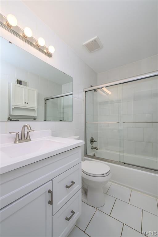 Westglen Village Add - Residential