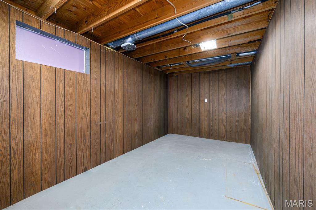 Westglen Village Add - Residential