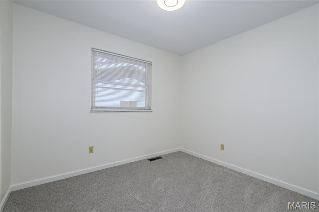 Westglen Village Add - Residential