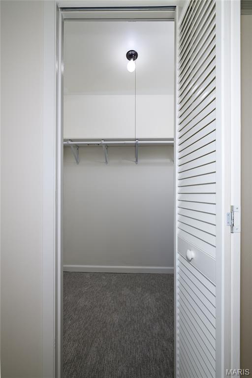 Westglen Village Add - Residential