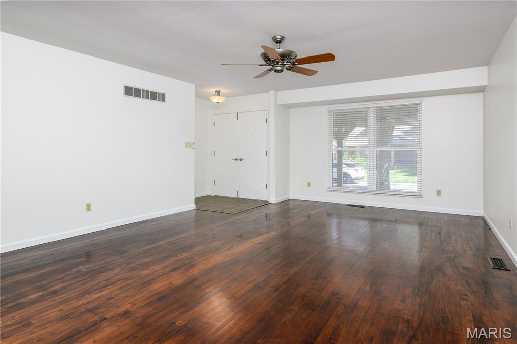 Westglen Village Add - Residential