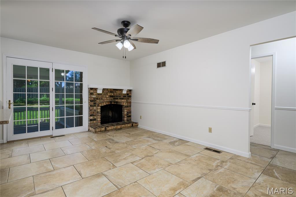 Westglen Village Add - Residential
