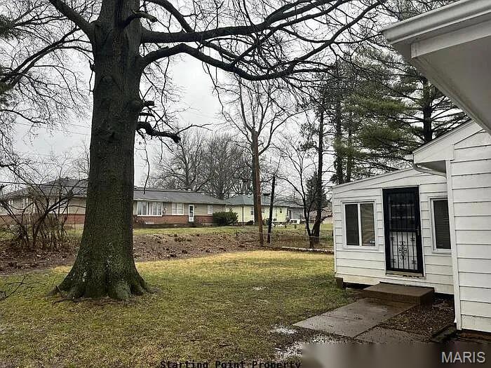 Shannon Ridge 10 - Residential