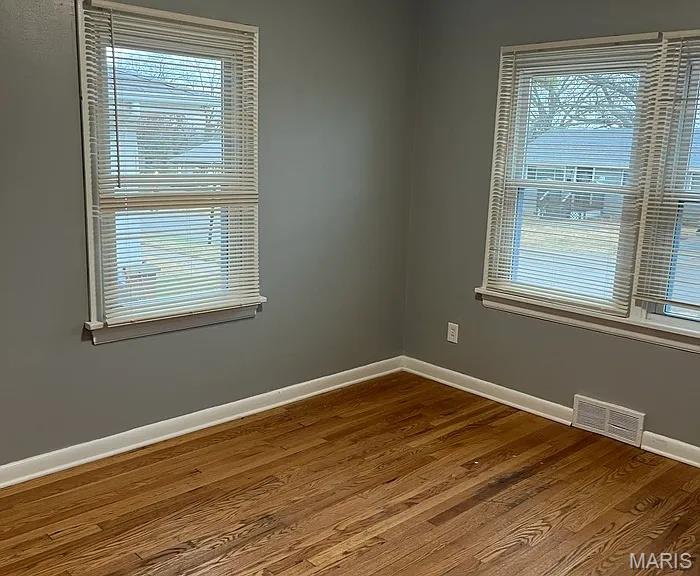 Shannon Ridge 10 - Residential
