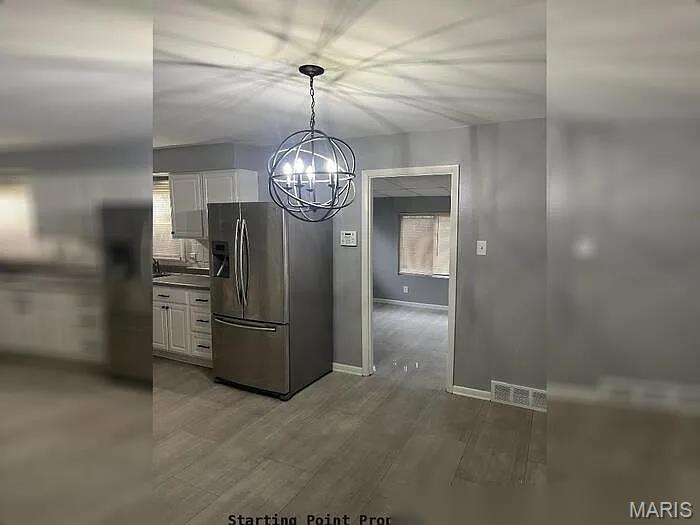 Shannon Ridge 10 - Residential