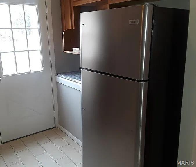 Shannon Ridge 10 - Residential