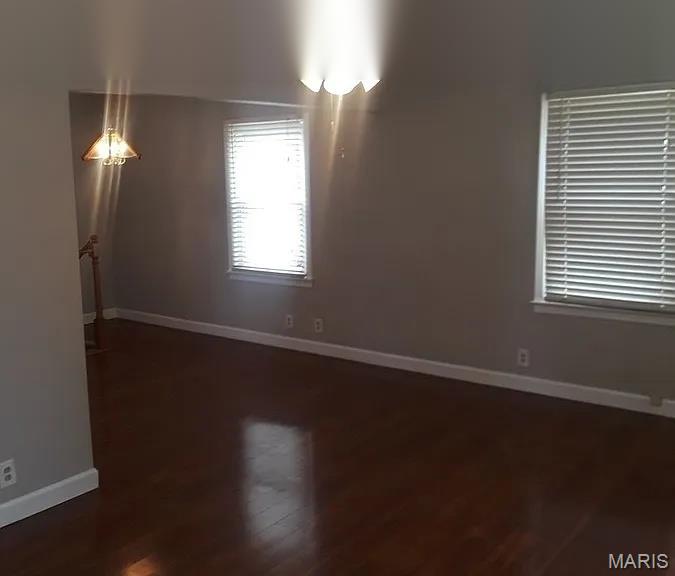 Shannon Ridge 10 - Residential