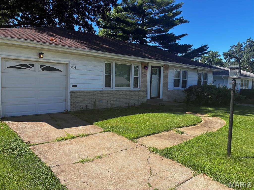 Shannon Ridge 10 - Residential
