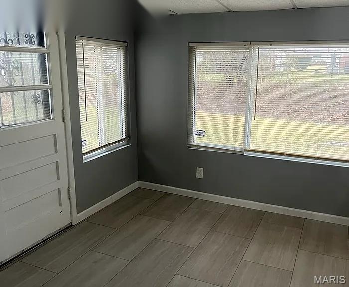Shannon Ridge 10 - Residential