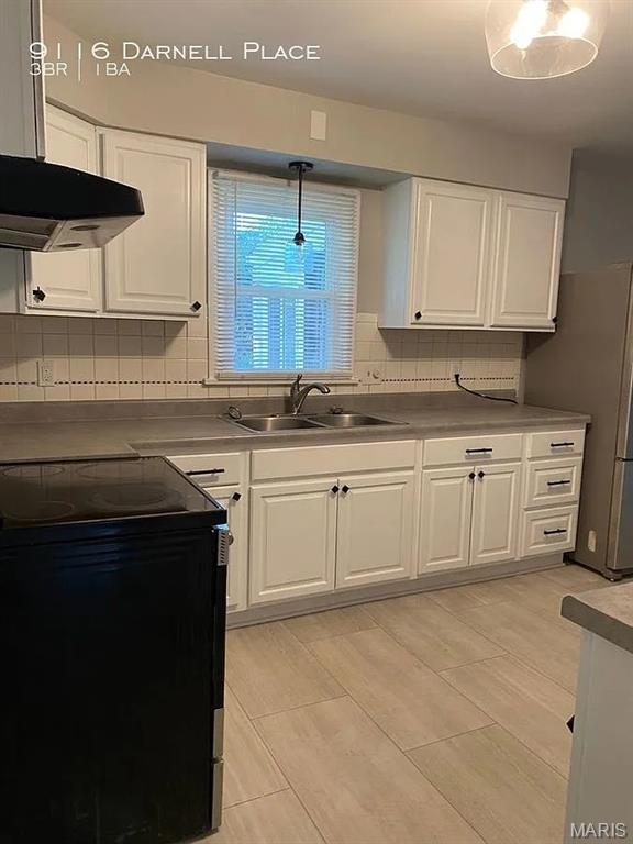 Shannon Ridge 10 - Residential