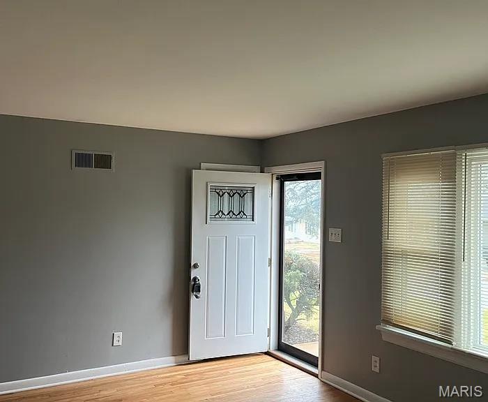 Shannon Ridge 10 - Residential