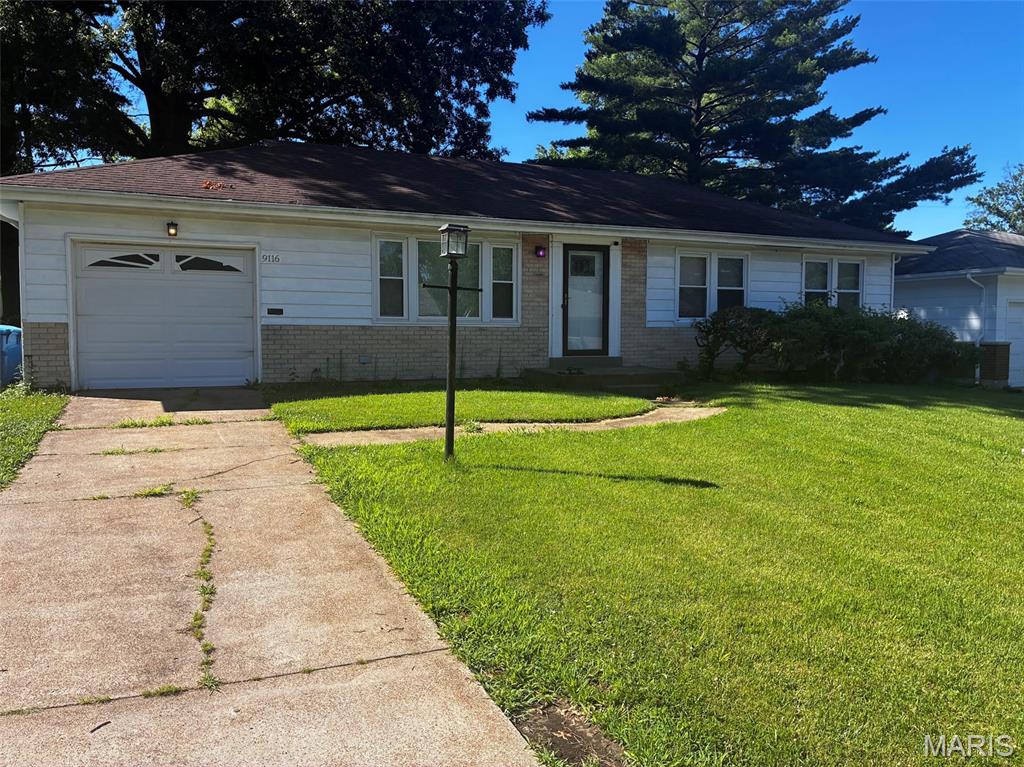 Shannon Ridge 10 - Residential