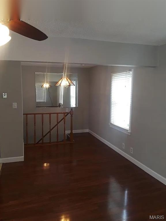 Shannon Ridge 10 - Residential