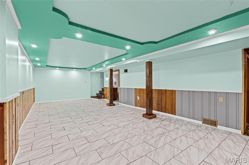 De Smet 5 - Residential