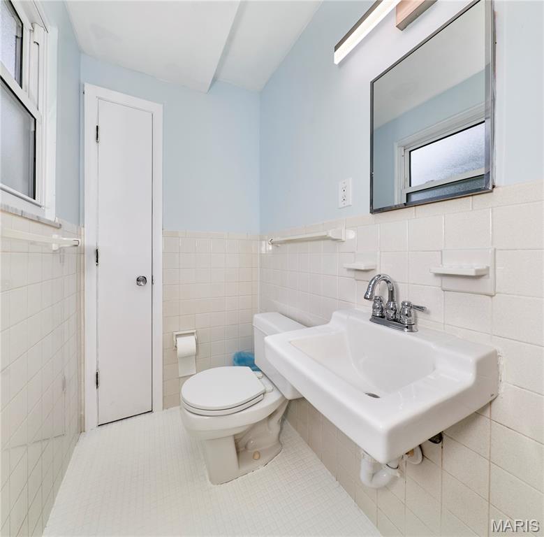 Cherrydale Sub Amd - Residential