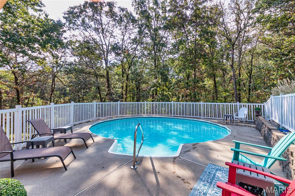 Westhill - Residential