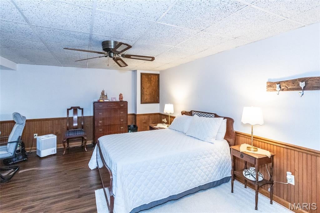 Westhill - Residential