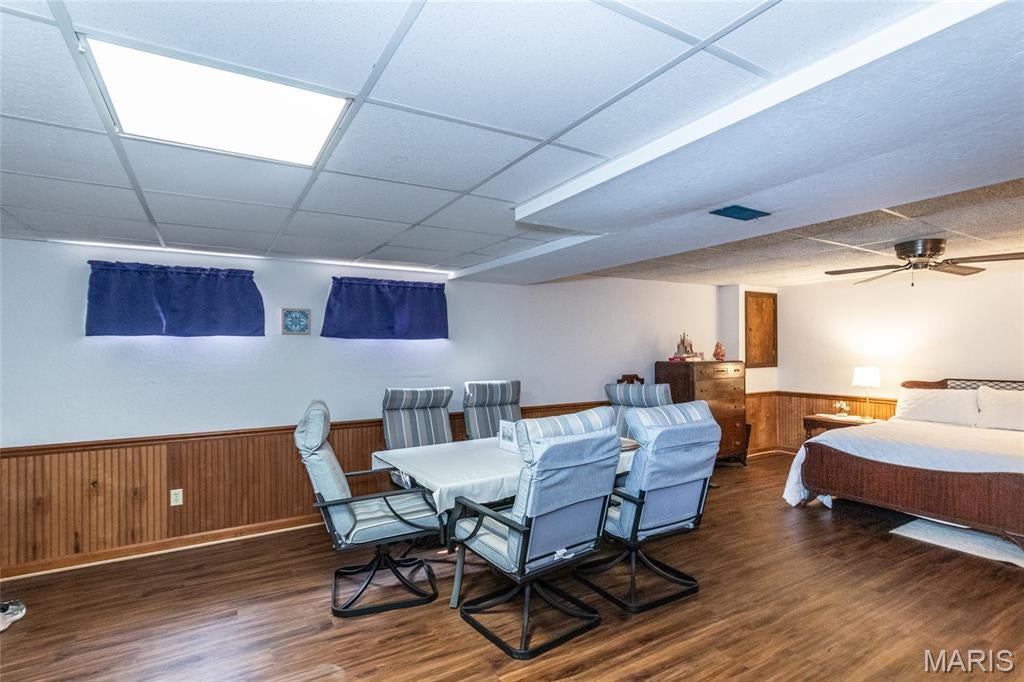 Westhill - Residential