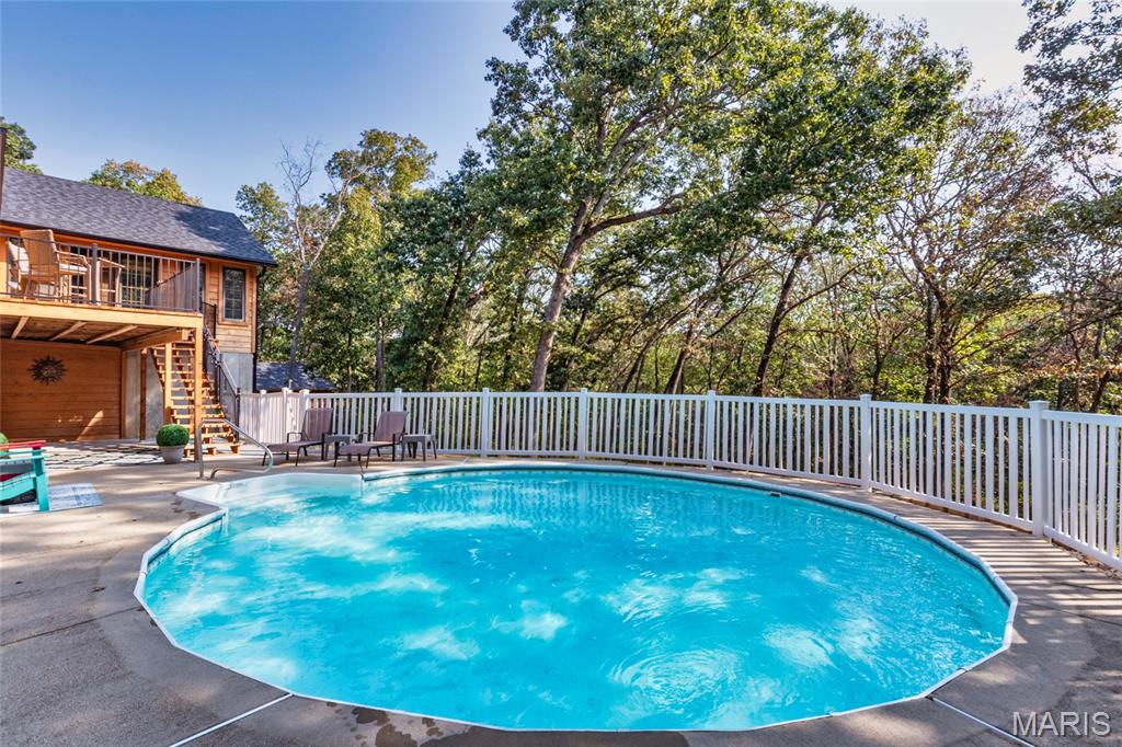 Westhill - Residential